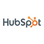 HubSpot Logo