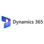 Dynamics 365 Logo