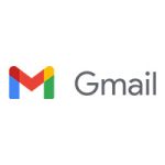 Gmail Logo