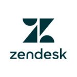 Zendesk Logo