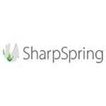 Sharp Spring Logo