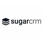 Sugar CRM Logo