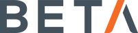 BETA.Mn Cohort Logo with Skail employee advocacy