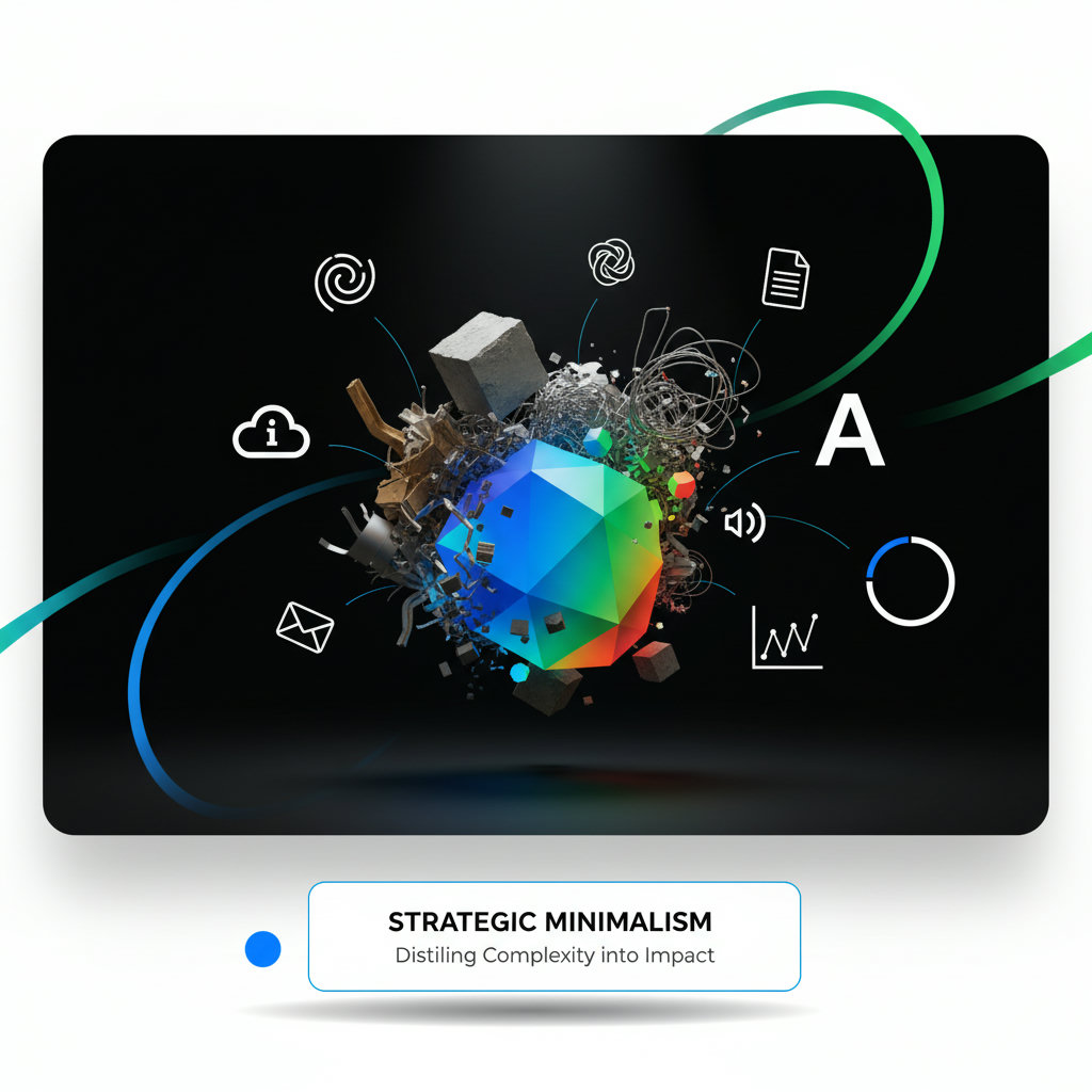 An image depicting the concept of