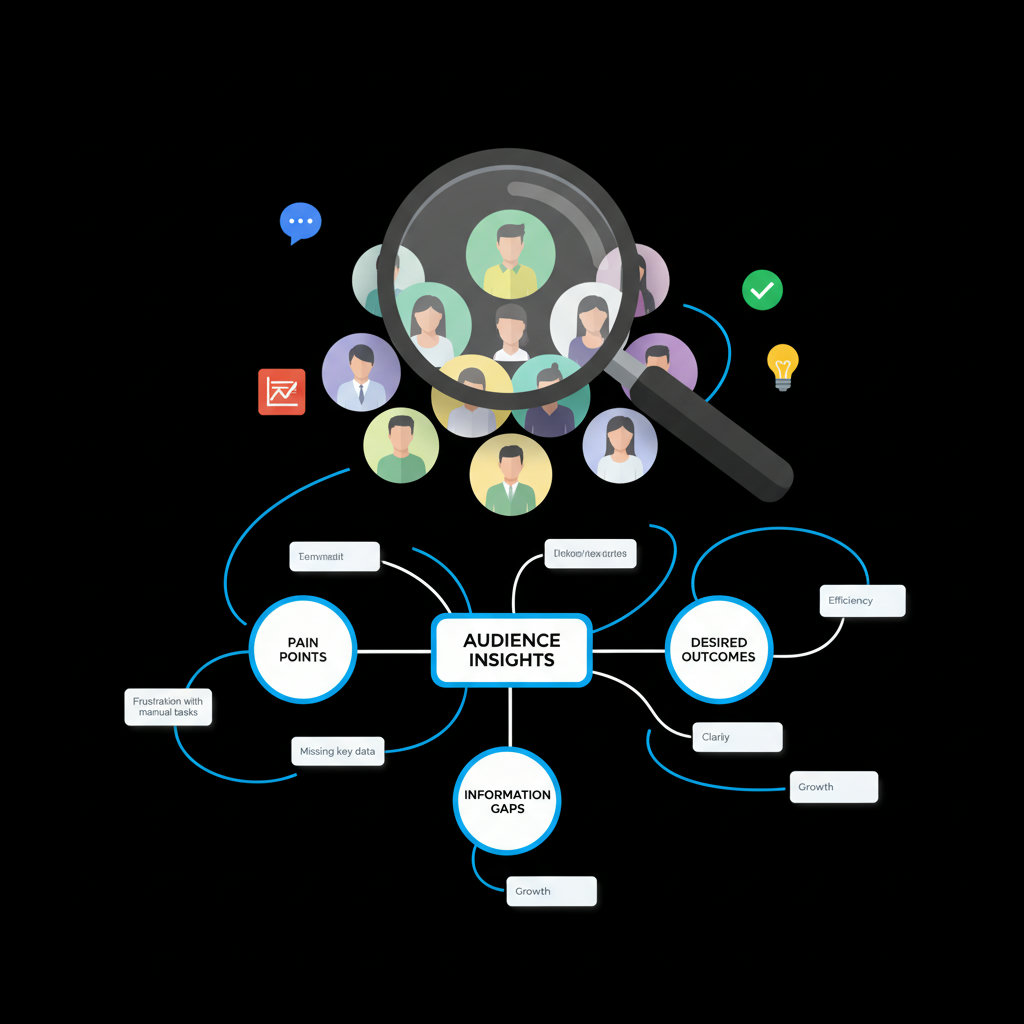 An image illustrating the process of