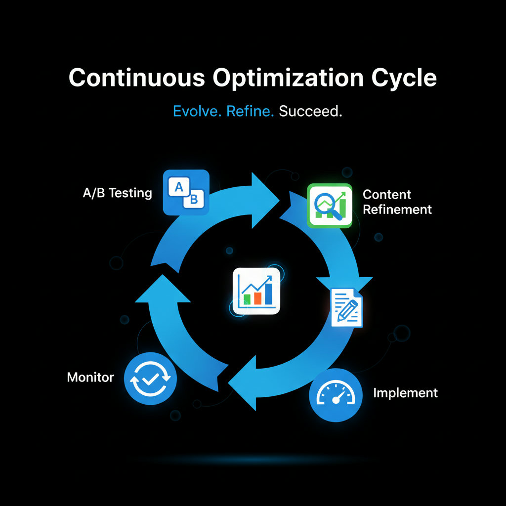 An image representing the