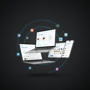 Launch Your Employee Influencer Program for Brand Growth