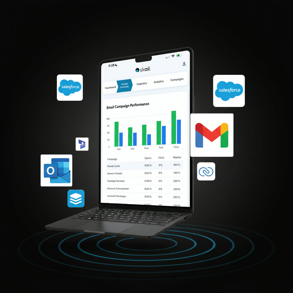 An image illustrating a 