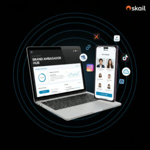 Boost Your Brand Ambassador Program Software Success