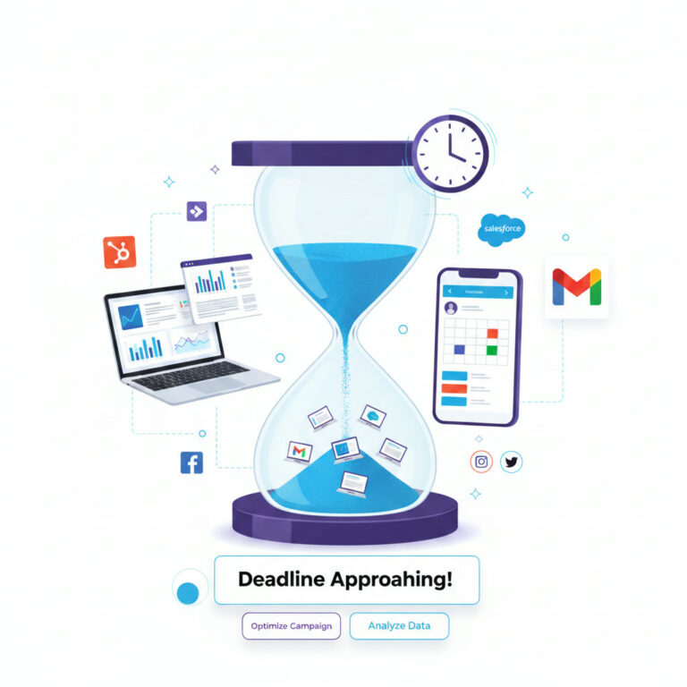 Supercharge your social media engagement with these tools