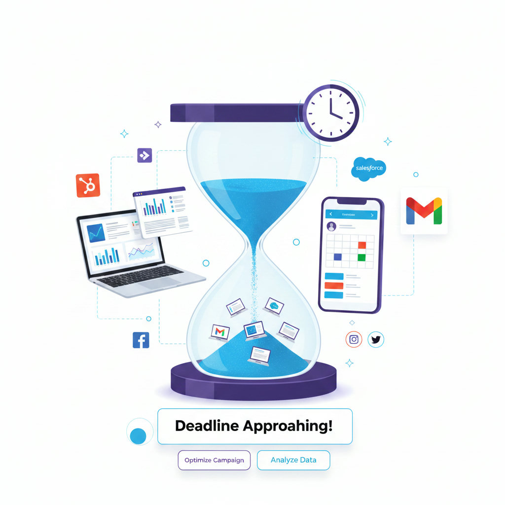 Supercharge your social media engagement with these tools